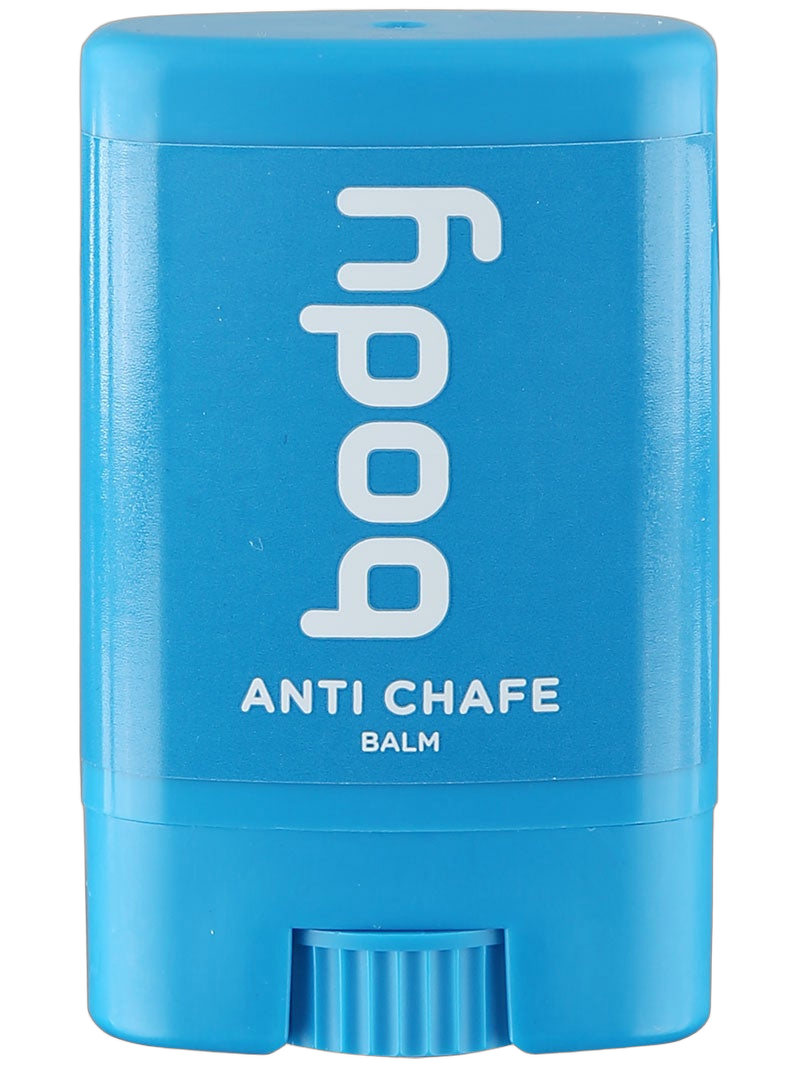 Body Glide Original anti-chafe
