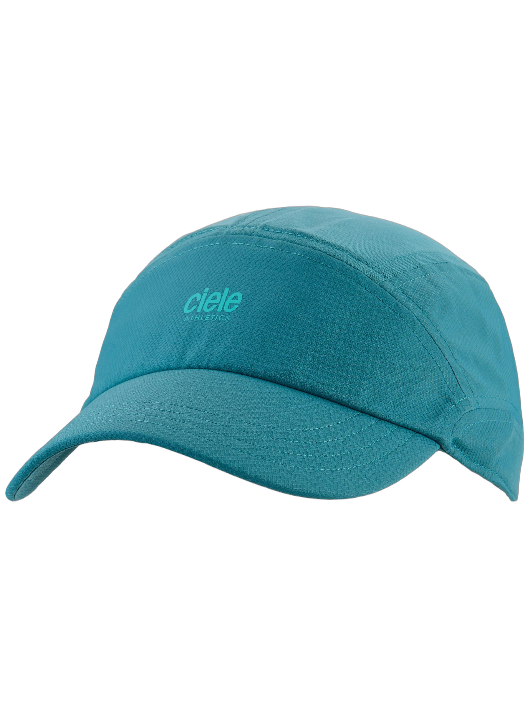 Ciele FSTCap