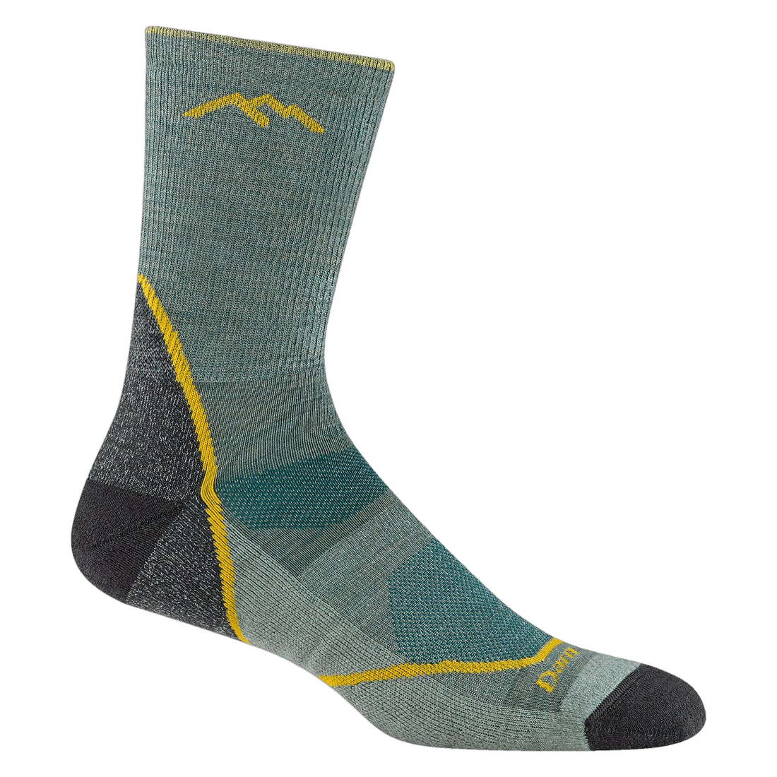 Darn Tough socks